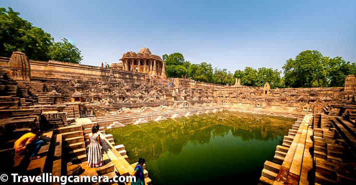 gujarat Gallery Image 6